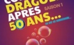 Comment Draguer Après 50 Ans ( Tournée )