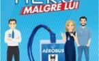 Aéro Malgré Lui