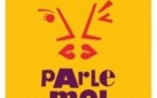 Parle-moi d'Amour