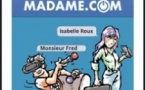 Monsieur Madame.com