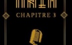 Naïm - Chapitre 3