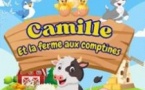 Camille et la Ferme aux Comptines - Comédie de Besançon, Besançon