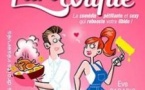 L'Art du Couple - Tournée