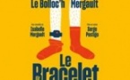 Le Bracelet