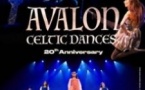 Avalon Celtic Dances