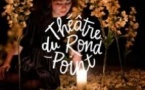 Le Chant du Père - Théâtre du Rond-Point, Paris