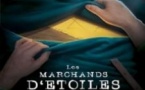 Les Marchands d'Etoiles