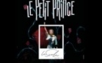 Le Petit Prince, La Scala Paris