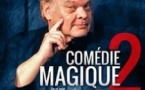 Comédie Magique