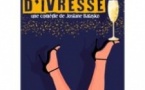 Nuit d'Ivresse