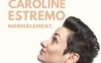 Caroline Estremo - Normalement