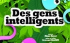 Des Gens Intelligents