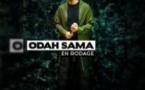 Odah Sama - En rodage - Théâtre Bo Saint-Martin, Paris