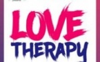 Love Therapy - Théâtre Le Bourvil Paris