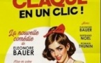 Une Grosse Claque En Un Clic - La Nouvelle Comédie Eleonore Bauer