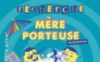 Recherche Mère Porteuse - Théâtre Edgar, Paris