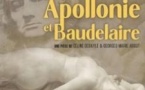 Apollonie et Baudelaire - Studio Hébertot, Paris