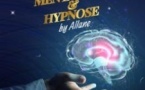 Spectacle Mentalisme et Hypnose by Allane