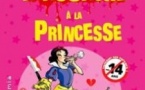 Massacre à la Princesse