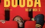 Bouba - Neuf Moi(s) - La Divinie Comédie, Paris