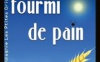 Fourmi de Pain - A la Folie Théâtre, Paris