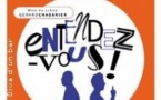 Entendez-Vous ! - A la Folie Théâtre, Paris