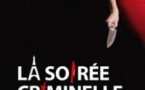 La Soirée Criminelle