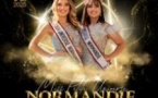 Miss Petite Universe Normandie