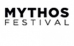 Festival Mythos