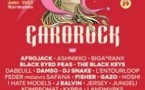 Festival Garorock