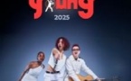 Festival Young #4 - La Malice Family & Jeunes Prodiges