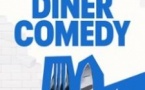 Paname Diner Comedy