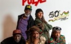 Steel Pulse