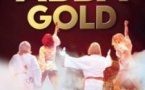 Abba Gold - Le Concert Hommage