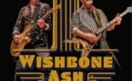 Wishbone Ash