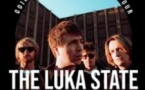 The Luka State