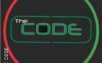 The CODE Hip Hop