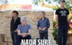 Nada Surf + October Drift