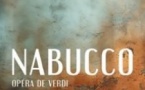 Nabucco