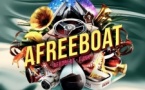 Afreeboat