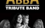 Abba for Ever "Tribute Band"