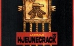 H JeuneCrack