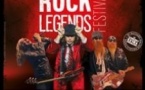 Rock Legends