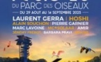 Festival Musicales du Parc