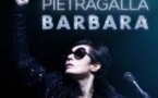 Pietragalla Barbara