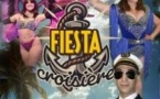 Fiesta Croisière ( Tournée )