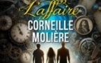 L'Affaire Corneille Molière