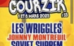 Courzik Festival 2025