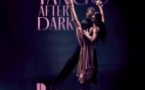 Tango After Dark - Salle Pleyel, Paris