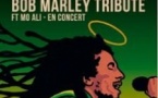 Rootsriders, Bob Marley Tribute